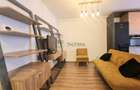 Apartament 3 camere, zona Complex City Residence