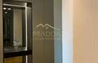 Luxuria Residence: Apartament Impecabil cu 3 Camere, Terasă de 15mp și Parcare - 8