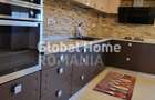 Apartament 3 camere 167MP | Prelungirea Ghencea | Loc de parcare | - 11