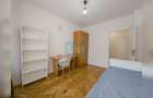 Apartament 3 camere zona Horea! - 4