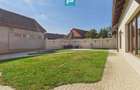 Casă modernă cu 2 corpuri, 5 camere în Pecica - 11
