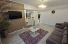 Apartament La Cheie - Eremia Grigorescu - mobilat si utilat - 10