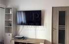 Soarelui - 2 Camere - Bloc izolat - Centrala proprie - 4
