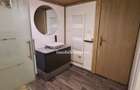 Apartament exclusivist km0, luxury class, 450 lei pe zi, max. 4 persoane - 24