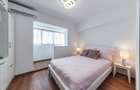 Apartament 3 camere | 90 mp | 2 băi | Renovat recent | Dorobanți - 3