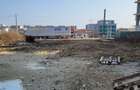 EXCLUSIVITATE! TEREN UNICAT MAMAIA NORD - 5