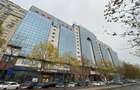 CITY BUSINESS CENTER - comision 0%, reprezentam proprietarul! - 6