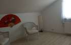 Vand casa in Rosu, Chiajna - 11
