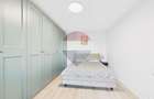 Apartament cu 3 camere superb langa Metrou Parc Drumul Taberei - 10
