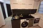 Închiriere Apartament 2 camere în Tineretului renovat la 4 min metrou - 6