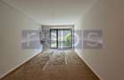 VANZARE 3 CAMERE STRAULESTI | 70 MP | CURTE PROPRIE 53MP | COMPLEX NOU - 6