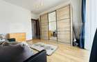 Apartament 2 camere decomandat | ZonaTractorul | Complex Nou 2021 | Terasă 11 mp - 3