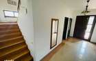 Casa Exclusivistă 9 Camere - Sector 1 - Sisesti - 722 mp. - 4