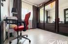 Atrium Valea Lupului – 3 Camere, Parcare, Mobilat și Utilat - 17