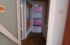 Tomiis 3- City Park! 2 camere. dec. mobilat, utilat, - 3