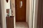 Garsonieră de vanzare | decomandata | 31 mp | Etaj 2 | Zona Cetate