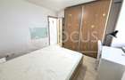 Apartament 3cam cu TERASA si Parcare Proprie - Obor | Stefan cel Mare