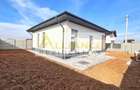 Casa individuala | Parter | 4 camere | Teren 370mp - 5