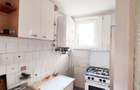 Apartament 3 camere, zona Maratei - 5