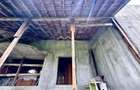 Vila cu 5 camere *616mp* / 1600mp teren / Corbeanca - 4