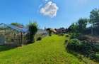 Sacele_Baciu, casa, teren 1000 mp, 250000 euro - 4