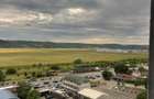 Apartament 2 camere Pacurari- Grand Beetle - 6