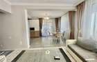 Inchiriere vila tip duplex Ploiesti, zona Albert - 4