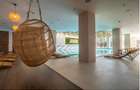 Spatiu comercial Wellness- TIMISOARA - 1122mp - de vanzare - 2