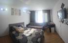 Proprietar inchiriez Gars.moderna,et .1,recent renovata,zona centralaTiglina 1 - 2