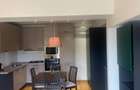 Apartament 3 camere Petrom City/Straulesti - 1