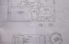 Apartament 3 Camere Decomandat | Micro 11 - 10