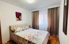 Inchiriere apartament 4 camere | 81 mp | 2 bai |Calea Mosilor| Direct Proprietar - 9