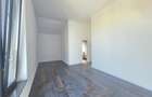 Casa individuala pe parter, 4 camere, teren 500mp - 11
