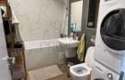 Apartament tip Studio-Circumvalatiunii-City of Mara - 7