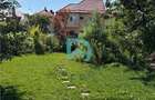 Spatiu birouri de inchiriat, la casa, Tractorul, Brasov - 18