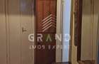 Apartament 2 Camere | 50 MP | Balcon | Etaj 6 | PETFRIENDLY | Grigorescu/Donath - 7