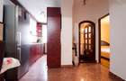 RECO apartament cu 2 camere priveliște superba cu lift - 3