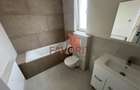 Duplex 4 camere | Giroc - Zona Eso - 15