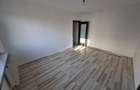 Apartament 3 camere, etajul 1/4, zona Mircea cel Batran - 1