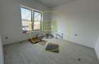 Casa plan parter, 300 MP teren, 90 MP, Damila - 5