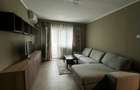 Apartament 2 camere I Lujerului I 2 min metrou - 2