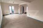 Casa etaj, 114 mp utili, 565 mp teren, Itcani - Cartier exclusivist - 7