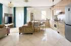 Apartament modern cu 3 camere si 3 bai | Torontalului - 4