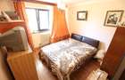 Apartament 2 camere Ultracentral, centrala termica, liber - 7