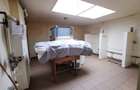 De Vanzare Spatiu Comercial SAD – Sinaia- 623 - 4
