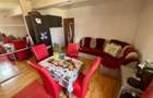 Apartament 2 camere, 42 mp, etaj 2, parcare, zona Ioan Rus! - 3