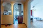 Piata Sudului, spitalul Bagdasar, 3 camere. decomandat + loc ADP - 4