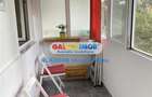 Apartament 2 camere , vis a vis de Mall Park Lake - Dristor - 11