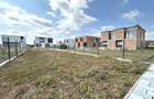 Duplex premium 4 camere, 116 mp utili, 325 mp teren - Giarmata-Vii - 2