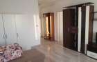 Garsoniera Avantgarden ,mobilata-utilata,92000 Euro - 3